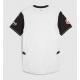 Valencia Tricou Fotbal Replică 2024-25 Barbati Acasa